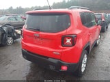Jeep Renegade Latitude ZACCJBBT9FPB36045 снимка
