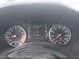 Jeep Renegade Latitude ZACCJBBT9FPB36045 снимка
