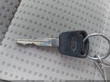Ford F-250 Fx4/Lariat/Xl/Xlt 1FTSX21YX8EC47724 photo