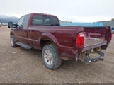 Ford F-250 Fx4/Lariat/Xl/Xlt 1FTSX21YX8EC47724 fotografie