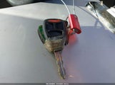 Chrysler 300C Srt8 2C3LA73W37H658358 снимка