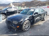 Chrysler 300C Srt8 2C3LA73W37H658358 снимка