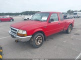 Ford Ranger Xl/Xlt 1FTYR14V9YPB61115 снимка