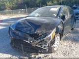 Toyota Corolla Hybrid Le JTDBCMFE5R3068915 снимка