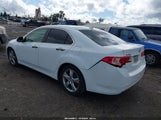 Acura Tsx 2.4 JH4CU2F61CC031140 снимка