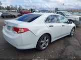 Acura Tsx 2.4 JH4CU2F61CC031140 снимка