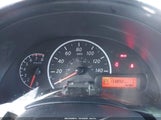 Nissan Versa 1.6 S+ 3N1CN7AP1FL821934 снимка