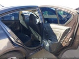 Nissan Versa 1.6 S+ 3N1CN7AP1FL821934 снимка