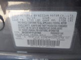 Nissan Versa 1.6 S+ 3N1CN7AP1FL821934 снимка