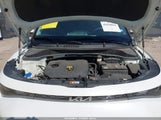 Kia Soul Lx KNDJ23AU9P7847666 photo