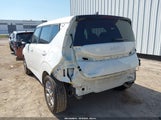 Miniaturka zdjęcia 3