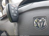 Dodge Grand Caravan Sxt 2D4GP44L66R659336 снимка