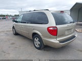 Dodge Grand Caravan Sxt 2D4GP44L66R659336 снимка