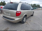 Dodge Grand Caravan Sxt 2D4GP44L66R659336 снимка