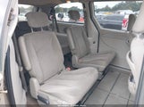 Dodge Grand Caravan Sxt 2D4GP44L66R659336 снимка