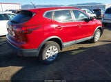Nissan Rogue Sport S JN1BJ1CR7JW257471 снимка