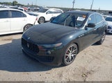 Maserati Levante S ZN661YUS1HX236191 снимка