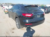 Maserati Levante S ZN661YUS1HX236191 снимка
