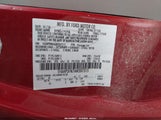 Ford Focus Se 1FAHP3FN7AW207315 снимка