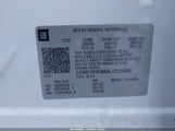 Chevrolet Traverse Ls 1GNEVFKW6KJ215060 снимка