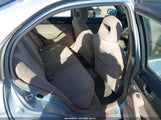 Honda Civic Hybrid JHMES96643S025197 снимка