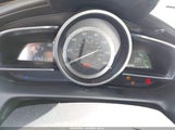 Toyota Yaris Ia 3MYDLBYV8JY312564 photo