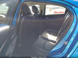 Toyota Yaris Ia 3MYDLBYV8JY312564 photo