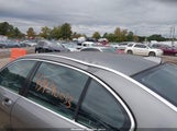 BMW 745Li WBAGN63594DS55915 снимка