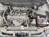 Nissan Sentra 1.8S 3N1CB51D34L903194 снимка