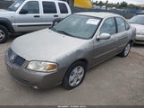 Nissan Sentra 1.8S 3N1CB51D34L903194 снимка