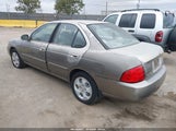 Nissan Sentra 1.8S 3N1CB51D34L903194 снимка