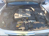 Infiniti G37 Journey/Sport JN1CV6AP8DM718152 снимка