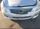 Infiniti G37 Journey/Sport JN1CV6AP8DM718152 photo