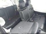 Nissan Armada Sl 4Wd JN8AY2BD4N9677116 photo