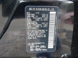 Nissan Armada Sl 4Wd JN8AY2BD4N9677116 снимка