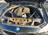 BMW 535I xDrive WBAFU7C57BC780642 снимка