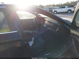 BMW 535I xDrive WBAFU7C57BC780642 снимка
