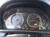 BMW 535I xDrive WBAFU7C57BC780642 снимка