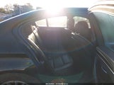 BMW 535I xDrive WBAFU7C57BC780642 снимка