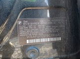 BMW 535I xDrive WBAFU7C57BC780642 снимка