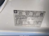 GMC Sierra  Sle 3GTP1UEC9EG272779 снимка