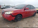 Hyundai Elantra Gls KMHDU4AD4AU842294 снимка