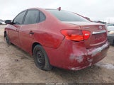 Hyundai Elantra Gls KMHDU4AD4AU842294 снимка