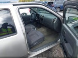 Chevrolet Colorado Ls 1GCDT136358227657 снимка