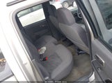 Chevrolet Colorado Ls 1GCDT136358227657 снимка