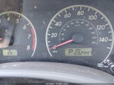 Toyota Corolla Le JTDBL40E799071451 снимка