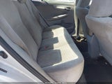 Toyota Corolla Le JTDBL40E799071451 снимка