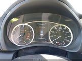 Nissan Sentra S 3N1AB7AP9JY292812 снимка