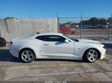 Chevrolet Camaro Rwd 1Lt 1G1FB1RS7M0102974 photo