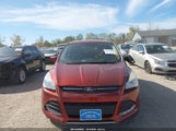 Ford Escape Se 1FMCU9G92FUA75614 снимка
